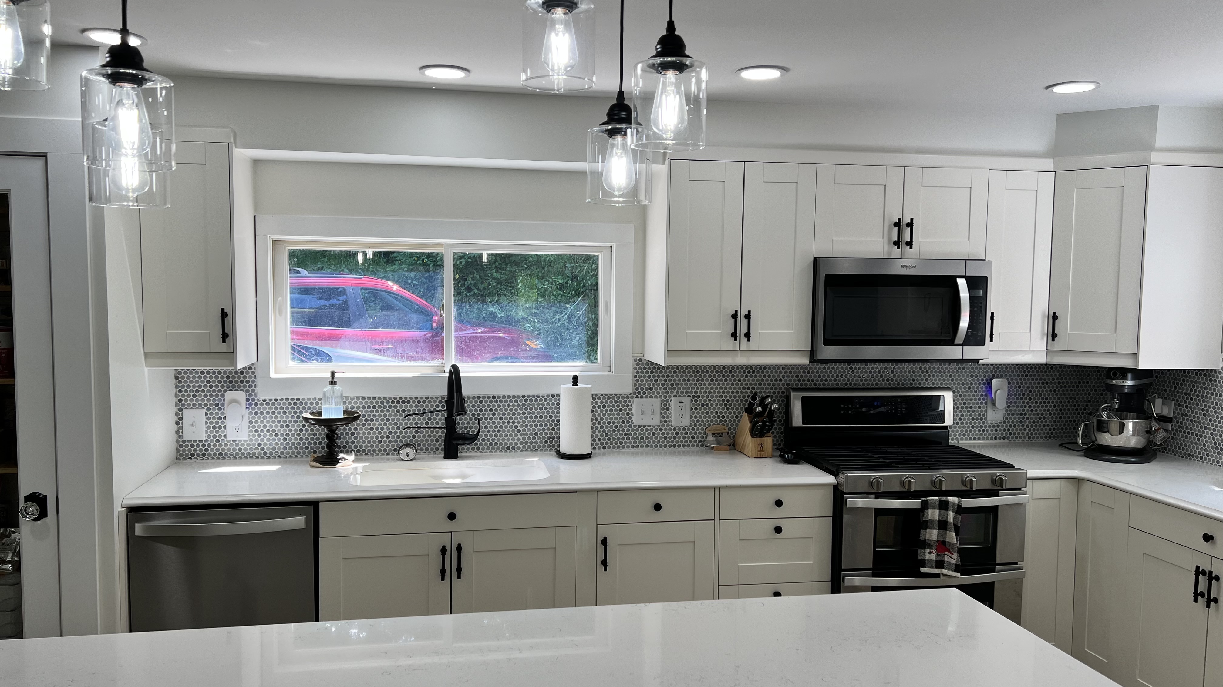 Kitchen 7