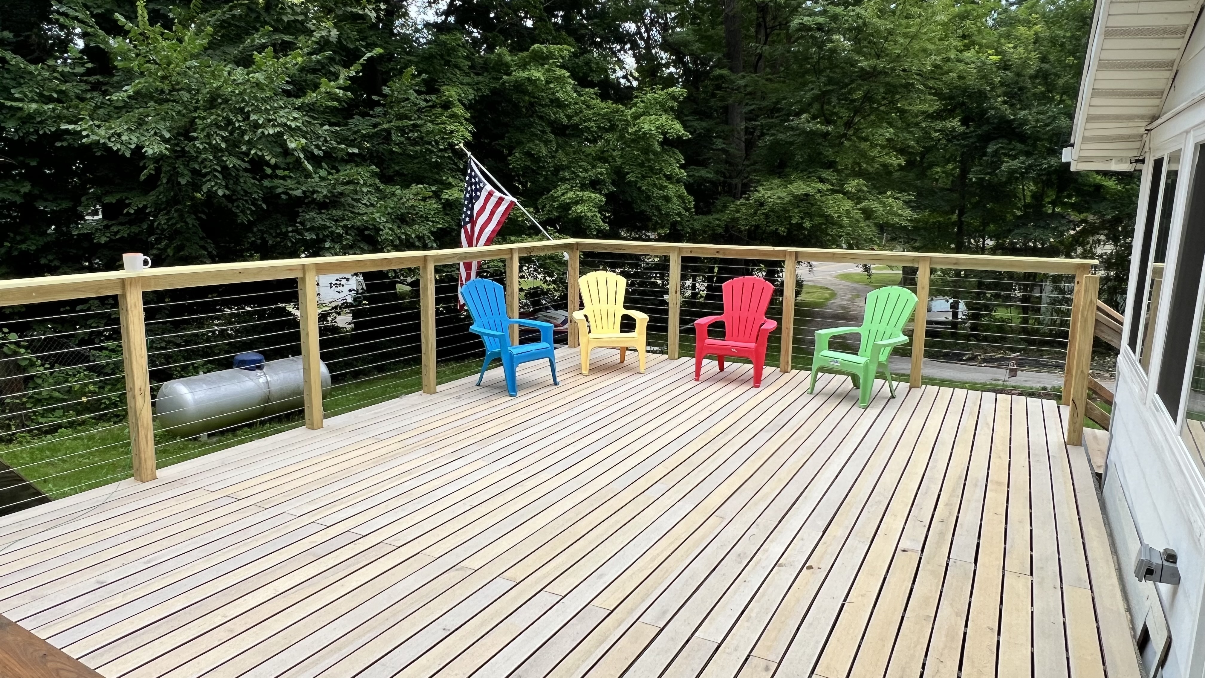 Deck 3