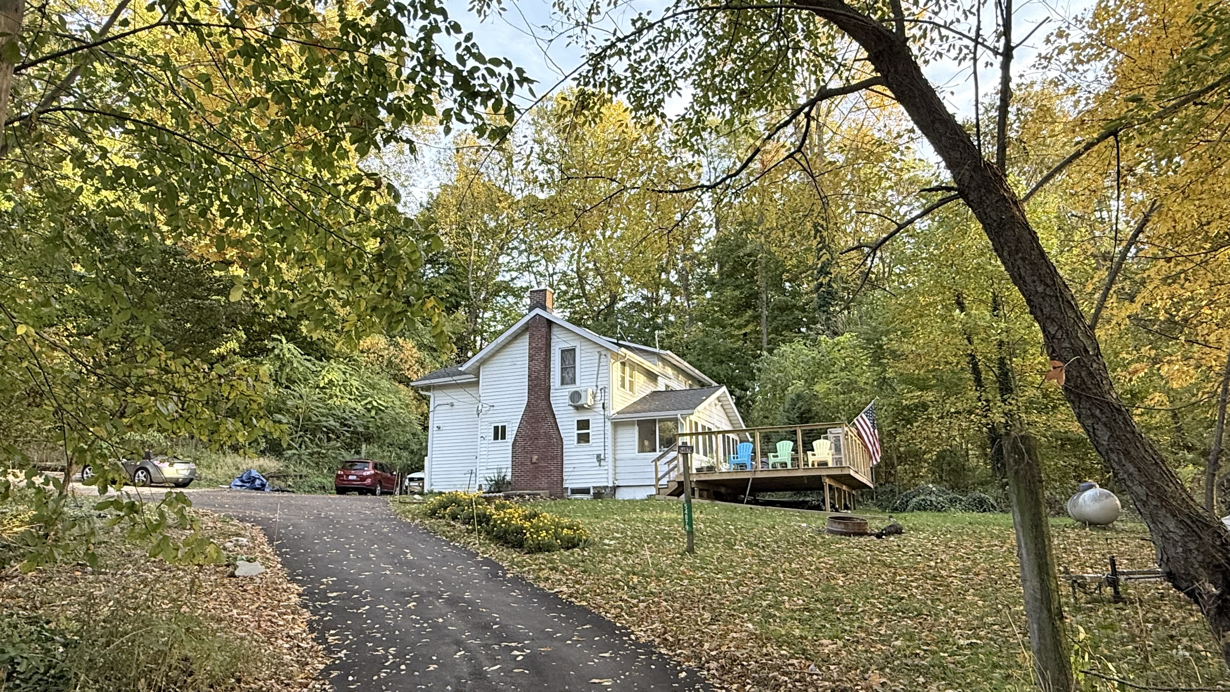 House 6